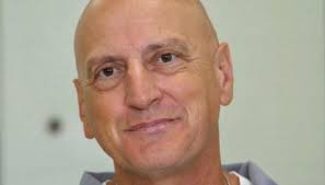 Trend Google: chico forti