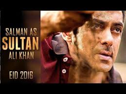 Image result for sultan hd image salman khan