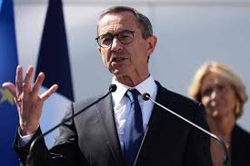 Le Monde.fr - News update