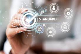 What is Product Standardization?