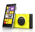 Nokia lumia 1020 prezzo