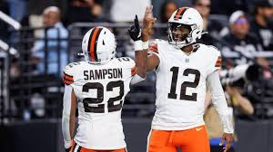 Chuba Hubbard's Fantasy Football Outlook for Week 13