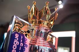 Premier League Winner Odds 2026/27: Arsenal, Man City Hope to Maintain 100% Starts