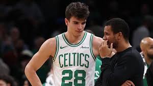 Piropos al Real Madrid en la NBA por este don de Hugo: “La mayoría no lo tienen”