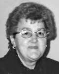 Mary Angeline Rollinson Obituary: View Mary Rollinson&#39;s Obituary by The Prince George Citizen - Rollinson_211056