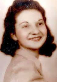 Helen Marie (Guth) Wacht, 89, formerly of 7 East 2nd St. Oil City passed away on Wednesday April 23, 2014 at Oakwood Heights facility in Oil City. - helen
