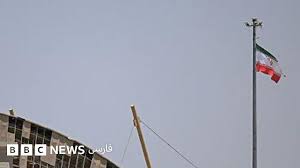 شب دوازدهم حملات آمریکا به ایران" دست‌کم دو کشته و ۱۱ زخمی در مرز شلمچه