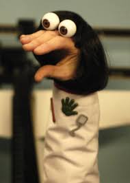 Image result for oobi