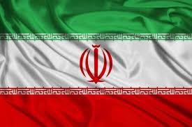 Strait of Hormuz: Iran Dey Close Key Shipping Route?