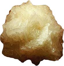 Image result for ROCK SALT