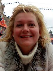 Marina Denisova. marina@heinzsjogren.se +7-965-1220365 (Russia). Marina has a vast experience from the banking world, where she has worked as Head of ... - Marina180