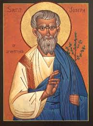 joseph_of_arimathaea