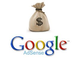 google adsen