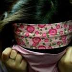 "عفروتو" قتل "عشري" مقابل ممارسة