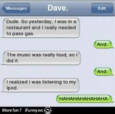 Image result for ifunny text messages