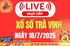 Tạp chí Doanh nghiệp và Hội nhập - News update