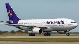 Abb Takk News - News update
