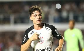 Diniz traça plano para Bidon virar peça-chave e fazer ataque do Corinthians voltar a funcionar