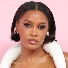 Ciara Miller Is Stepping Into the Love Island Universe