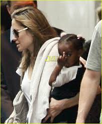 Картинки по запросу vkontakte middle finger