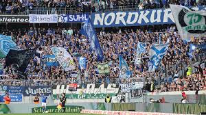 schalke tickets