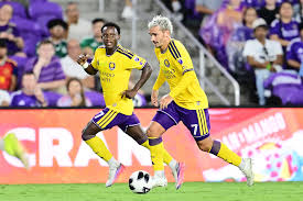 Orlando City SC vs León – Palpites, escalações e onde assistir – Leagues Cup 2026