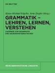 Full text of A German Grammar for Schools and Colleges