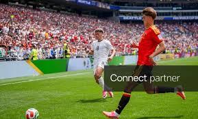 fifa world cup