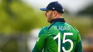 ESPNcricinfo - News update