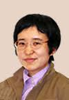 Akiko Yamazaki (School of Media Science) becomes the first Japanese winner of “CHI Honorable Mention Paper ... - 20080423yamazaki