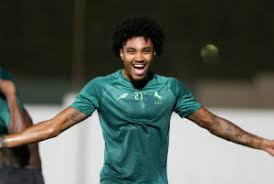 Diário do Peixe - News update