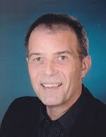 <b>Rainer Fuchs</b> Vorstandschaft. <b>Rainer Fuchs</b>. 1. Vorstand. E-Mail: - fuchs_rainer_web_0