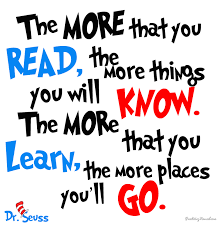 DR-SEUSS-QUOTES-ABOUT-READING-BOOKS, relatable quotes, motivational ...