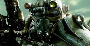 Fallout 3 Remastered Leak Appears in McFarlane Toy Listing