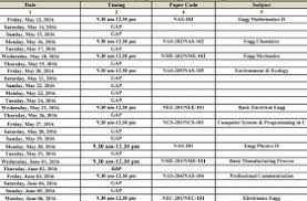 英和画像辞典：(date and schedule)に関する画像です。見るだけで「date and schedule」の意味が分かる・覚えられる 
