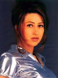 Image result for Karishma Kapoor