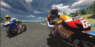 MotoGP 13 [Full ISO - RELOADED]