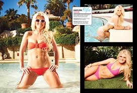 Image result for kaylyn kyle playing