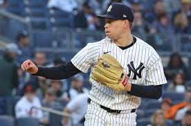 BetMGM bonus code NYPNEWSGET: Get up to $1K in no-sweat tokens for Yankees vs. Royals