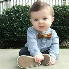 Image result for BOY PICS