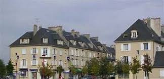 lamanchelibre.fr - News update