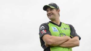Shane Watson Steps Down as San Francisco Unicorns Head Coach