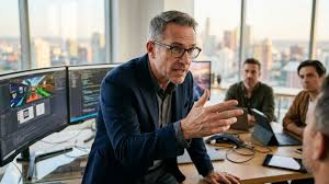 Epic Games Store Boss Ignites Massive Valve Feud Over AI Disclosures as Major Launcher Overhaul and Platform Shift Send Shockwaves Across PC Gaming