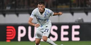 Tuttosport - News update