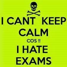 Image result for whatsapp dp for exam time