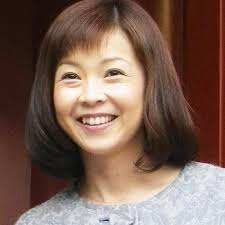 はしのえみ、フリー転身を報告 約３０年所属した「佐藤企画」は１月末でタレントマネジメント業務を終了（スポーツ報知）