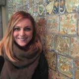 Gretta Hunt Email & Phone Number