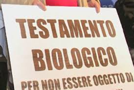 Risultati immagini per biologico