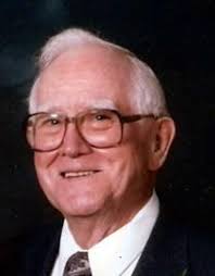 Carl Burgess Obituary: View Obituary for Carl Burgess by Siferd-Orians Funeral Home, Lima, OH - 84b41777-978e-42e5-a682-3416b8a82bca