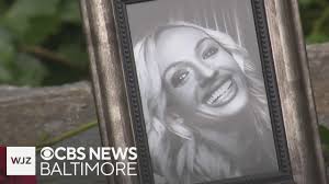CBS News - News update